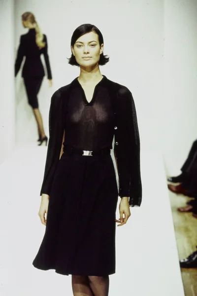 Look 43